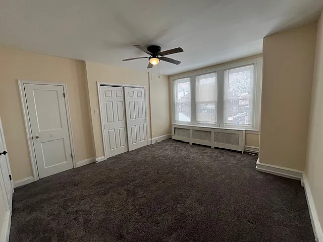 7039 Torresdale Ave #2 — Photo 16