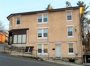 26 Jewett St, Ansonia, CT 06401