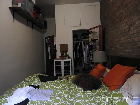 Rented by Point NYC | media 24