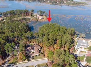 37 Holly Grove Rd, Okatie, SC 29909