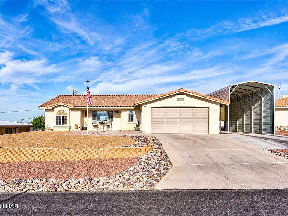 1st image of 2841 Okeechobee Dr
