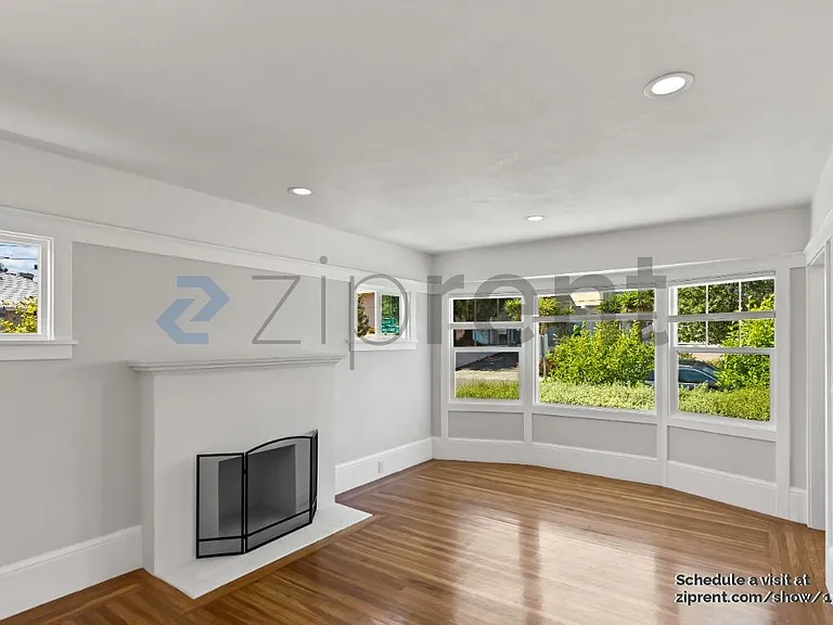 1401 Excelsior Ave — Photo 4