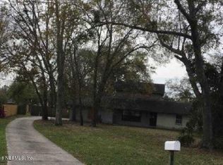 2365 Pine Knoll Ct, Orange Park, FL 32065