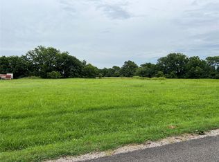 Plot 3 County Rd #623, Farmersville, TX 75442