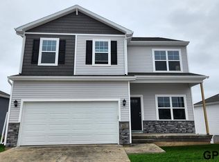 7106 S 205th Ave, Omaha, NE 68136