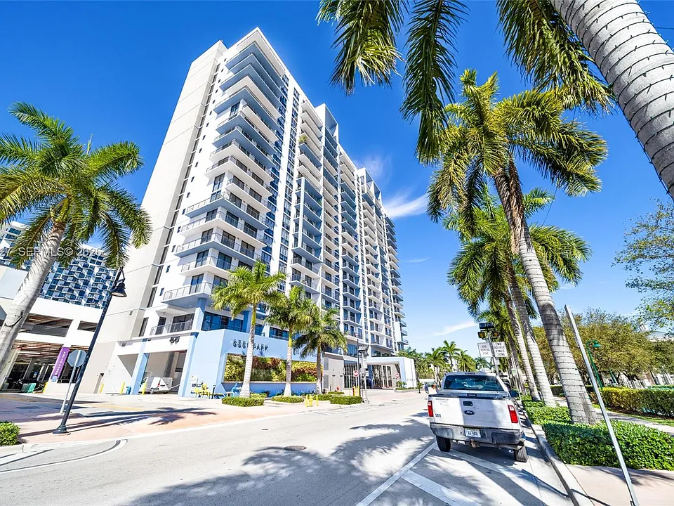 5350 NW 84th Ave #903
