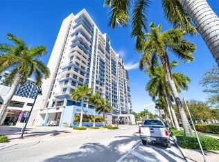 5350 NW 84th Ave #903, Doral, FL 33166