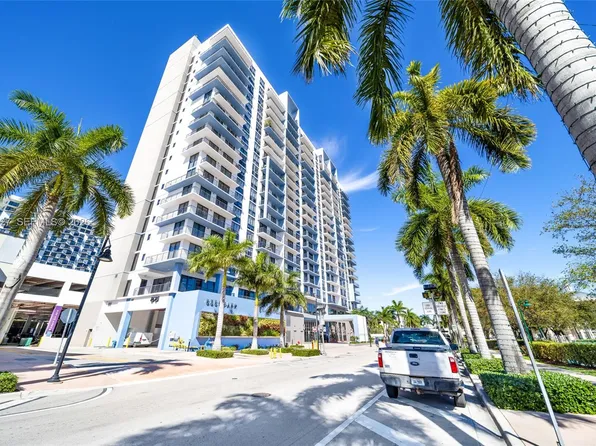 5350 NW 84th Ave, Doral, FL