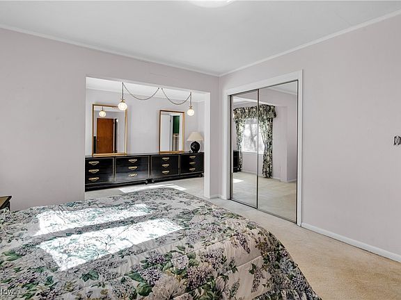 35th image of this home