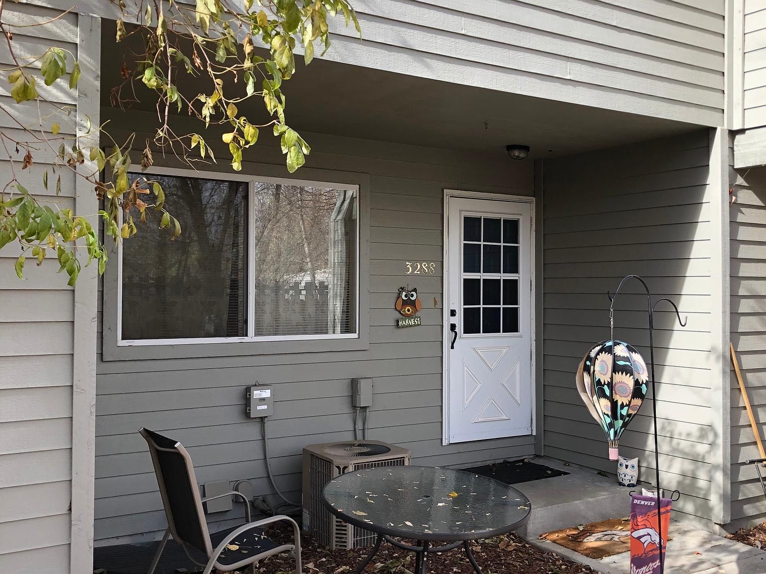 3288 Sentinel Dr, Boulder, CO 80301 Zillow