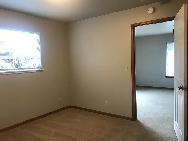 2913 Highland Ct — Photo 16