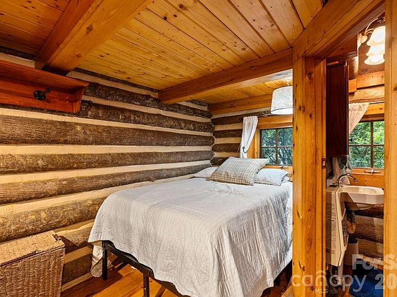 17th image of this home