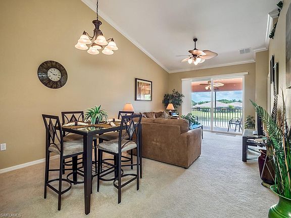 3rd image of 20020 Barletta Ln Unit 524