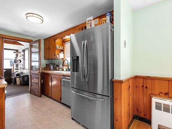 2nd image of 78 Circuit Rd