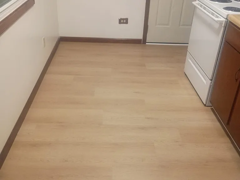 2845 S Hoover Ave — Photo 16