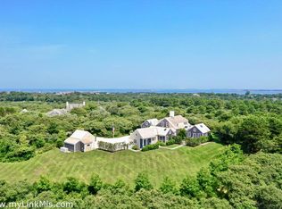 37 N Pasture Ln, Nantucket, MA 02554