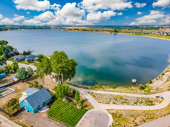 4th image of 104 Chimney Park Dr