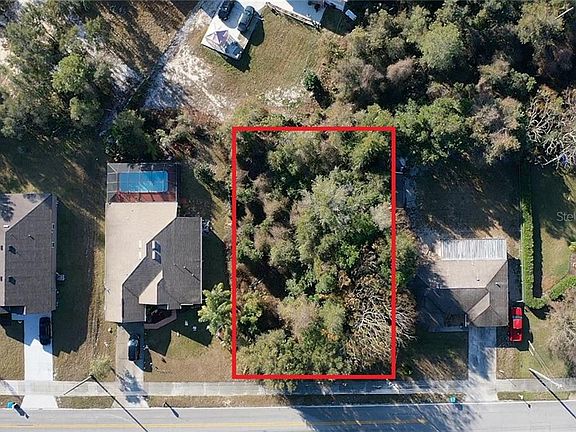 2nd image of 1432 S Seagate Dr
