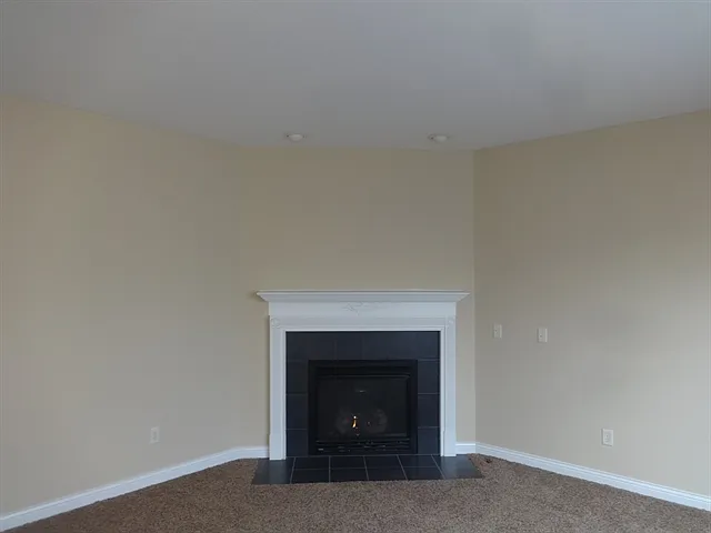 475 Shellbark Rd — Photo 5