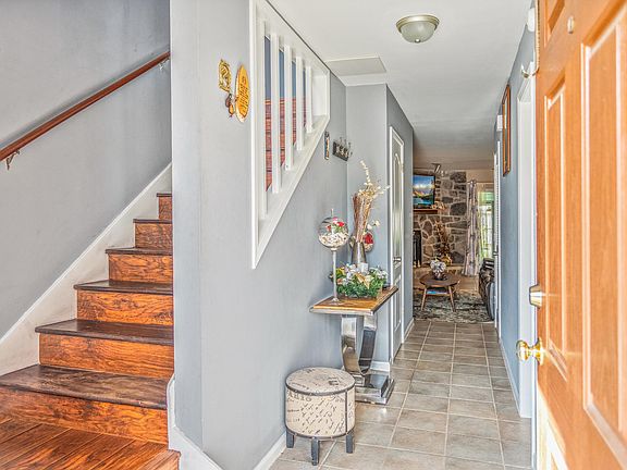 4th image of 4317 Pathwood Way