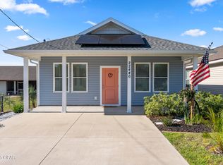 22446 Lakeview Dr, Panama City Beach, FL 32413