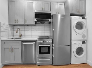 350 E 89th St #4R, New York, NY 10128