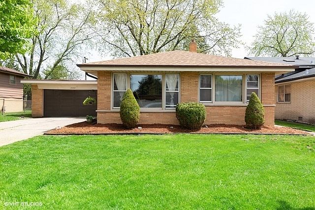 1st image of 15335 Ellis Ave