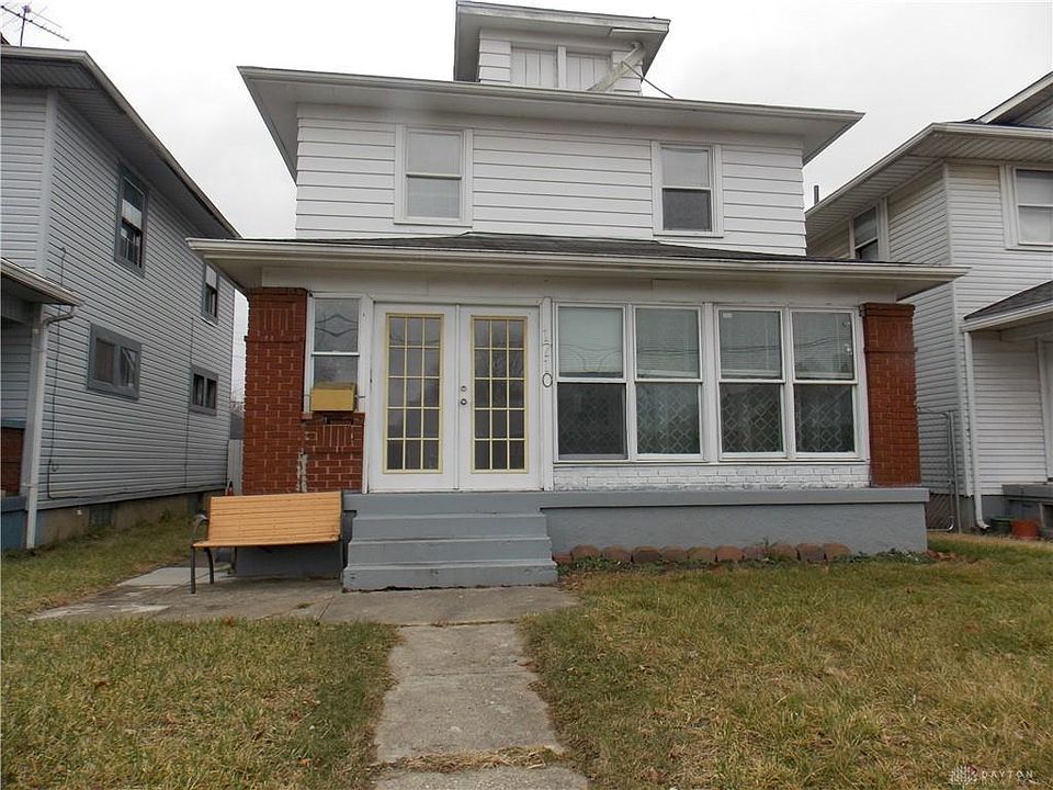 1st image of 1710 Leo St