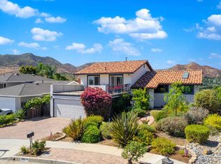 30654 Rigger Rd, Agoura Hills, CA 91301
