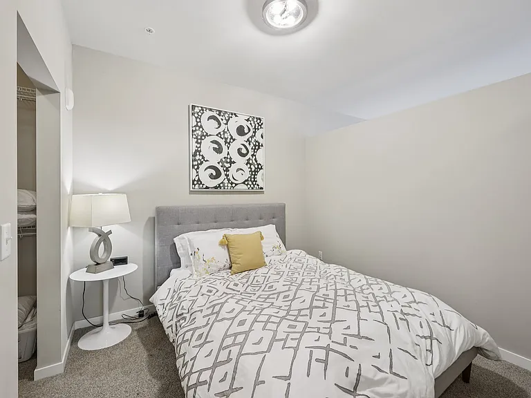 Oxbo Urban Rentals — Photo 14