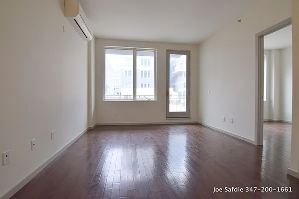 Rented by J Misrahi Realty Corp | media 14