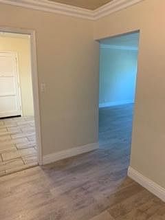 2nd image of (Undisclosed Address)