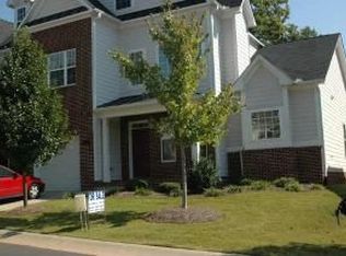 11120 Slider Dr, Raleigh, NC 27614