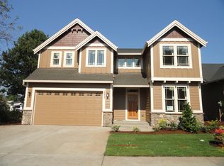 16089 SE Pinot Rd, Milwaukie, OR 97267