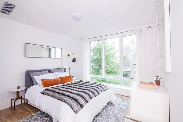 Sold by Bedrock LLC | media 13