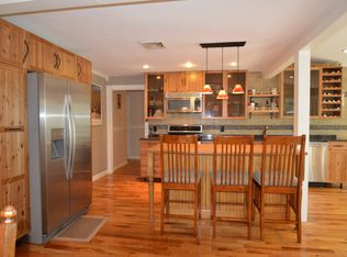 78 Bellevue St, West Roxbury, MA 02132