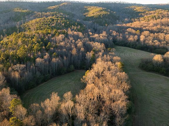 3rd image of 0 Floyd Springs Rd NE