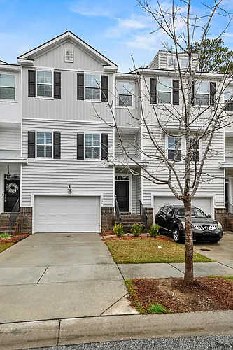 306 Spindlewood Way Photo 1
