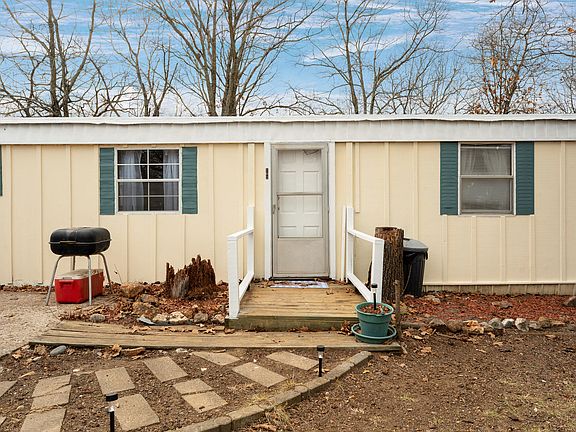 4th image of 163 Mobile Vista Cir