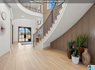 At&t, Birmingham, AL 35244