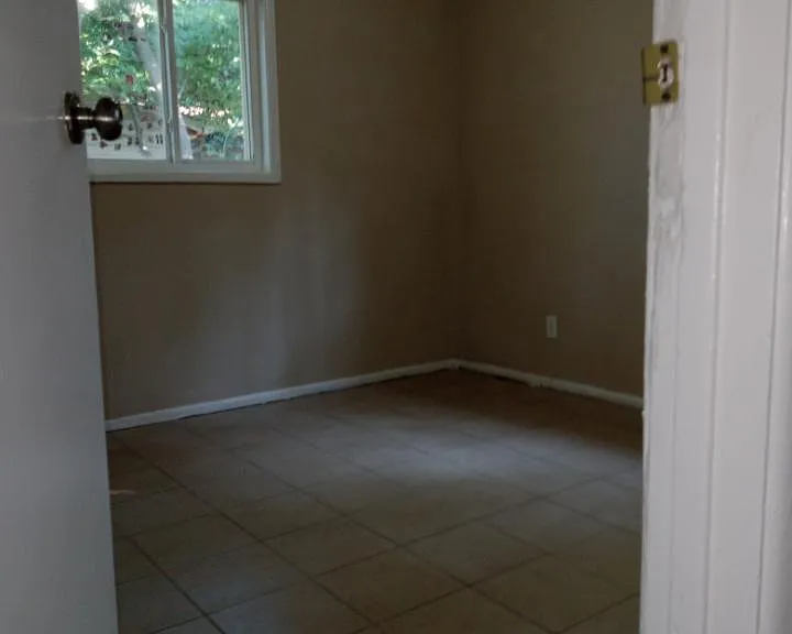 1956 Alice Dr — Photo 10
