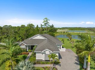 5963 Sequoia Cir, Vero Beach, FL 32967