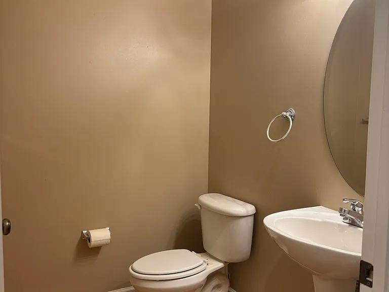 3722 Longfellow Rd — Photo 28