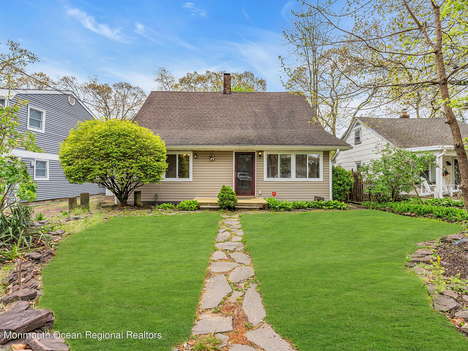 212 Hall Avenue, Point Pleasant Beach, NJ 08742 Zillow