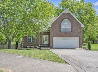 116 Bennington Ct N, Hendersonville, TN 37075