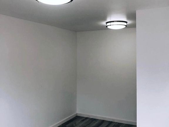 3rd image of (Undisclosed Address)