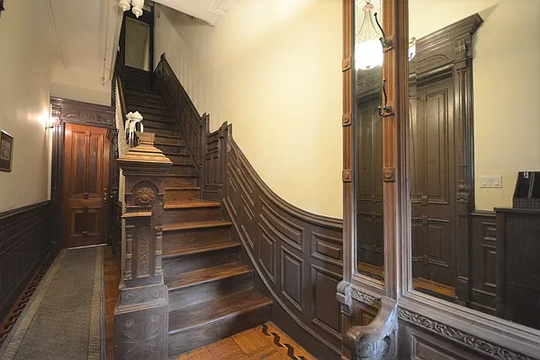 Rented by Citi Habitats | media 58