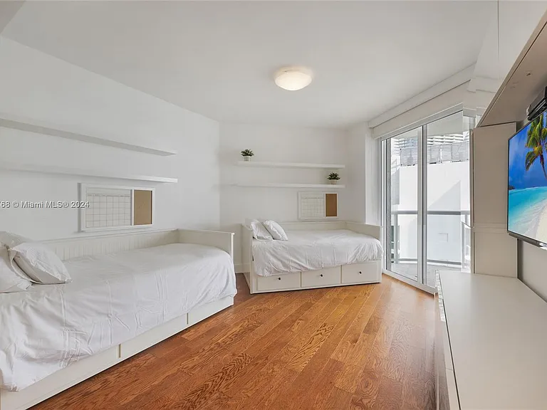 18671 Collins Ave #2702 — Photo 24