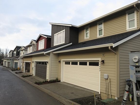 2nd image of 34402 Se Graves Street