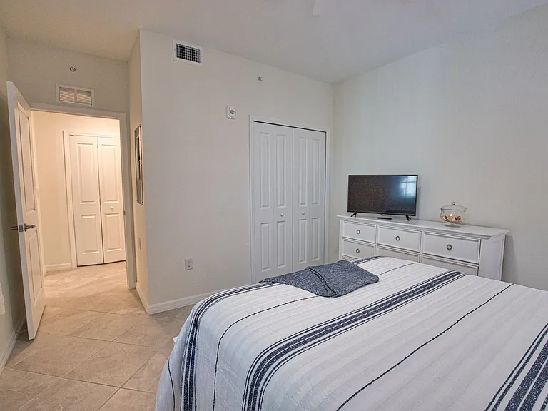 12470 Wellen Golf St #107 — Photo 35